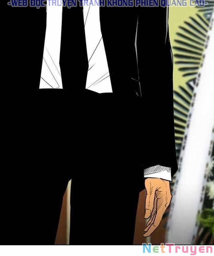 Kẻ Hồi Sinh 156 trang 110