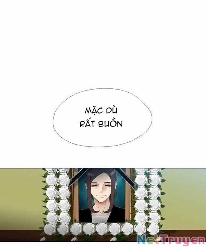 Kẻ Hồi Sinh 156 trang 112