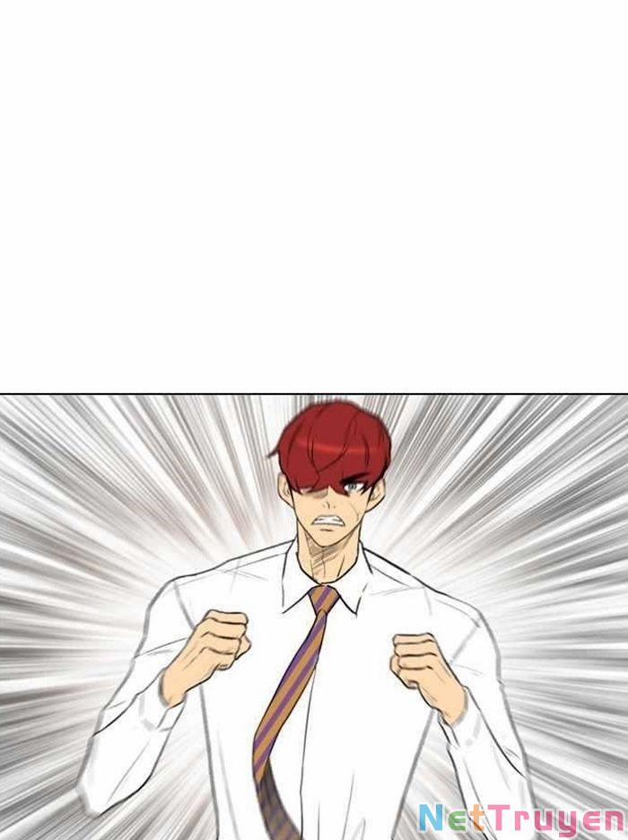 Kẻ Hồi Sinh 156 trang 12