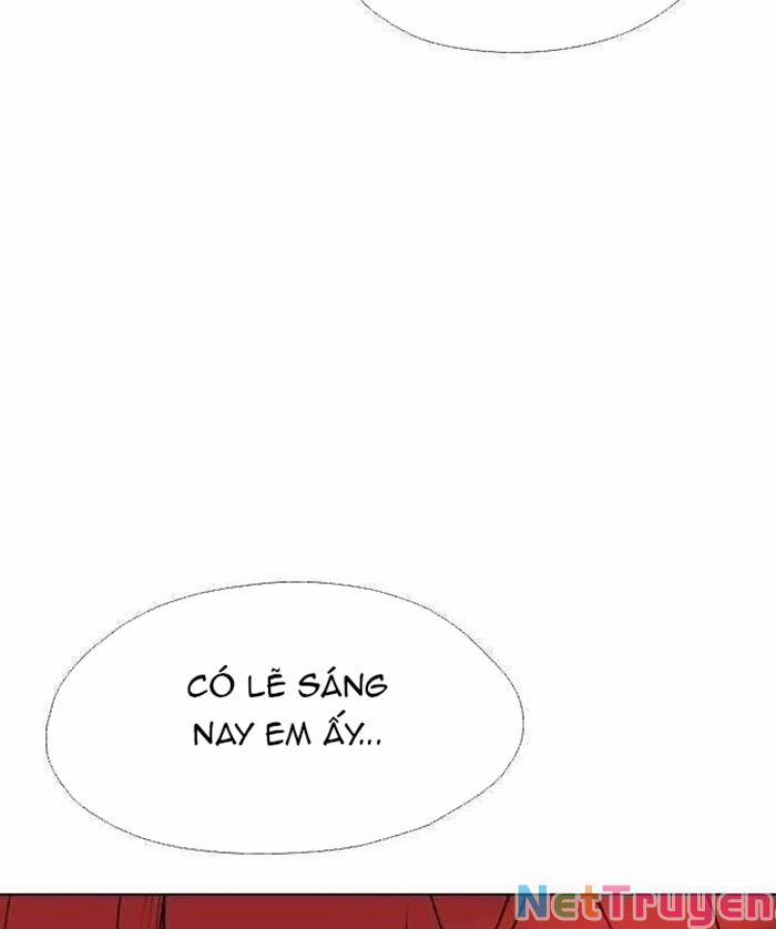 Kẻ Hồi Sinh 156 trang 123