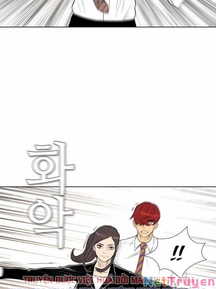 Kẻ Hồi Sinh 156 trang 13