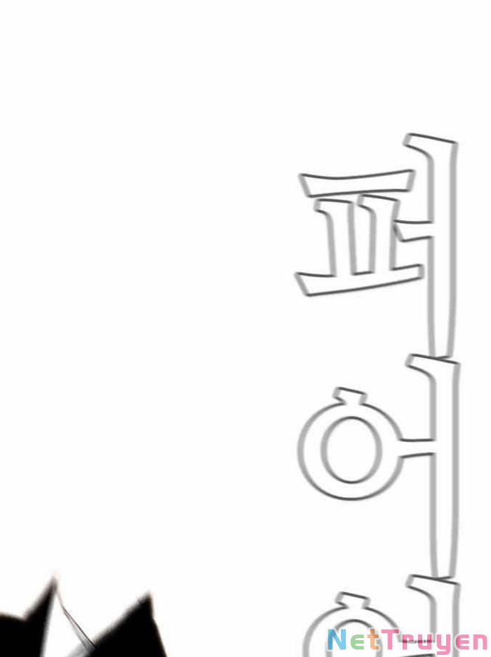 Kẻ Hồi Sinh 156 trang 15