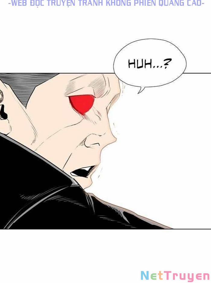 Kẻ Hồi Sinh 156 trang 18