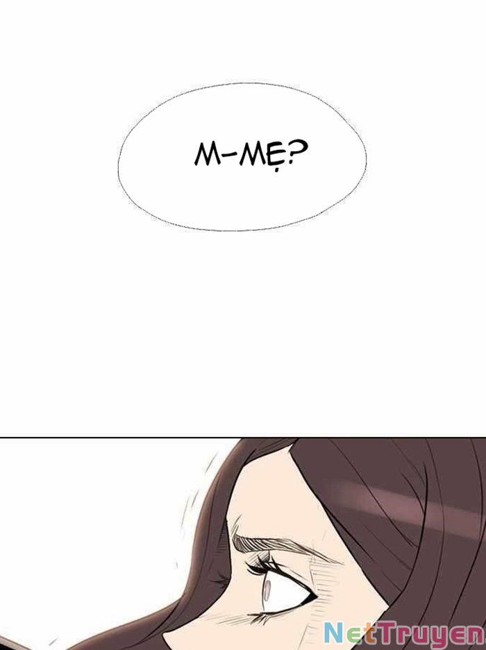 Kẻ Hồi Sinh 156 trang 19