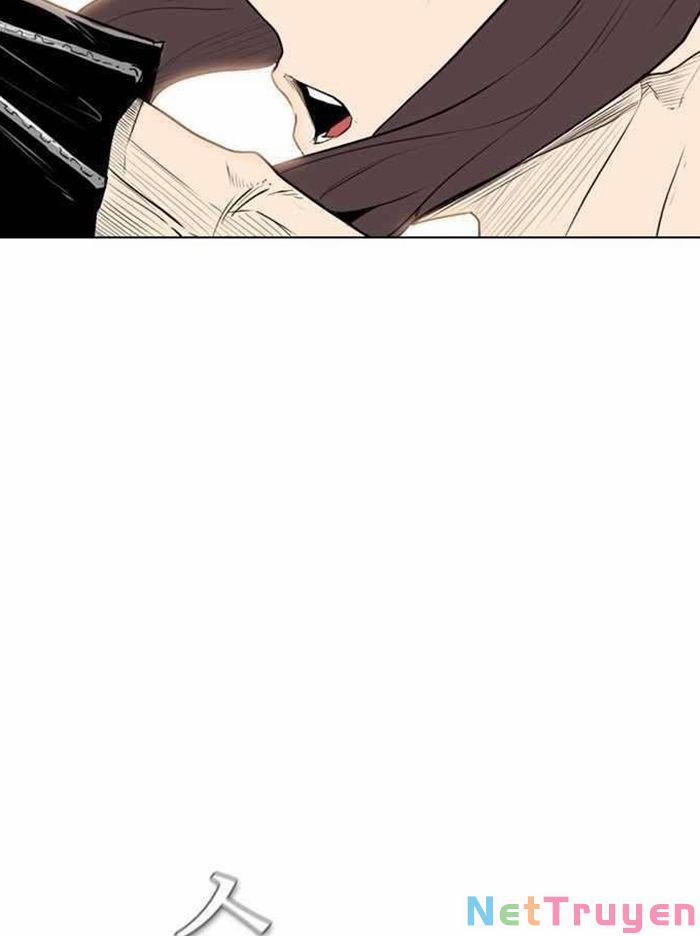 Kẻ Hồi Sinh 156 trang 20