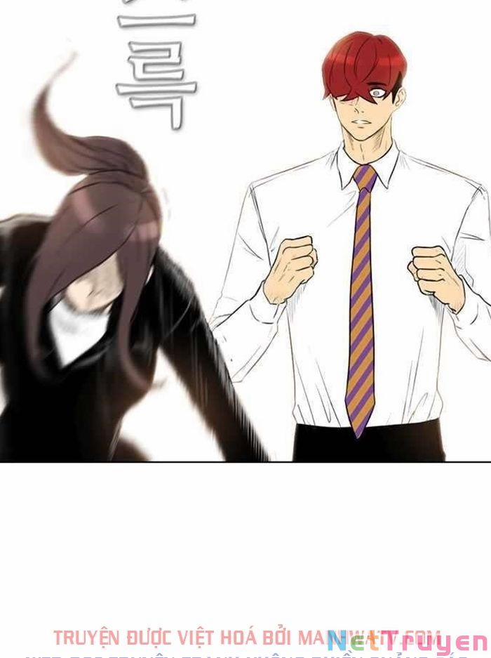 Kẻ Hồi Sinh 156 trang 21