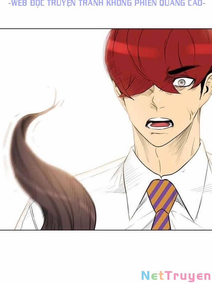 Kẻ Hồi Sinh 156 trang 22