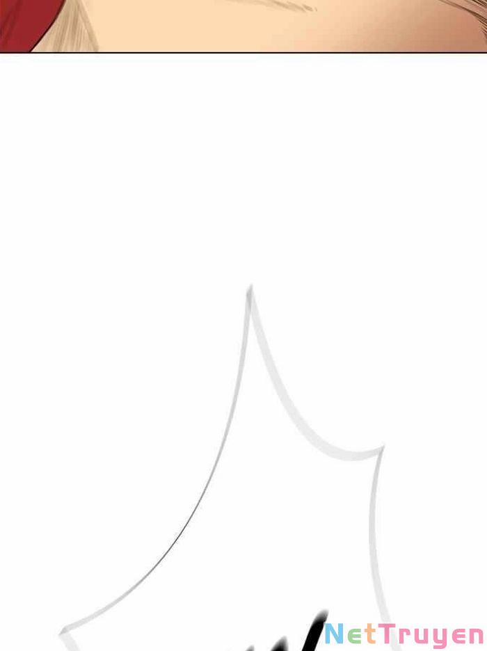 Kẻ Hồi Sinh 156 trang 24