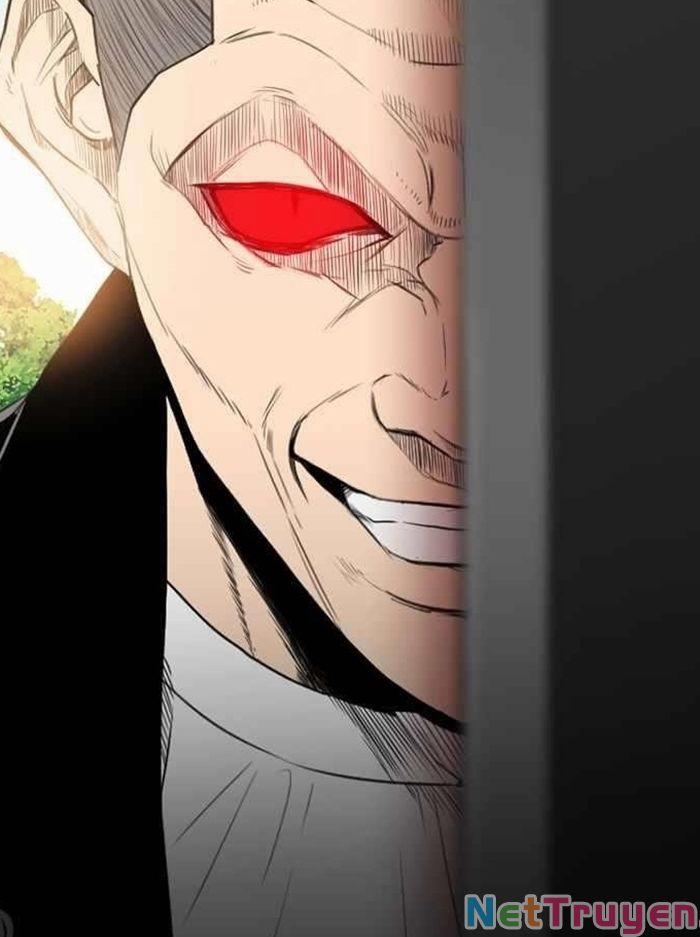 Kẻ Hồi Sinh 156 trang 3