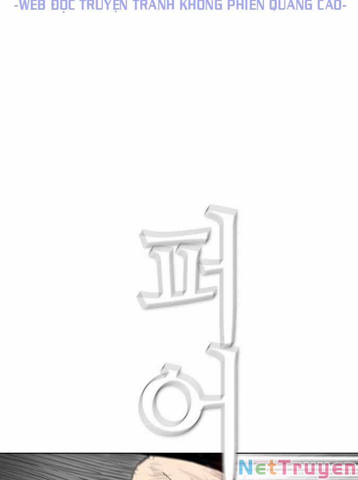 Kẻ Hồi Sinh 156 trang 30