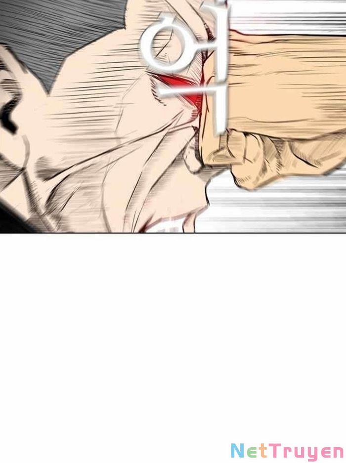 Kẻ Hồi Sinh 156 trang 31