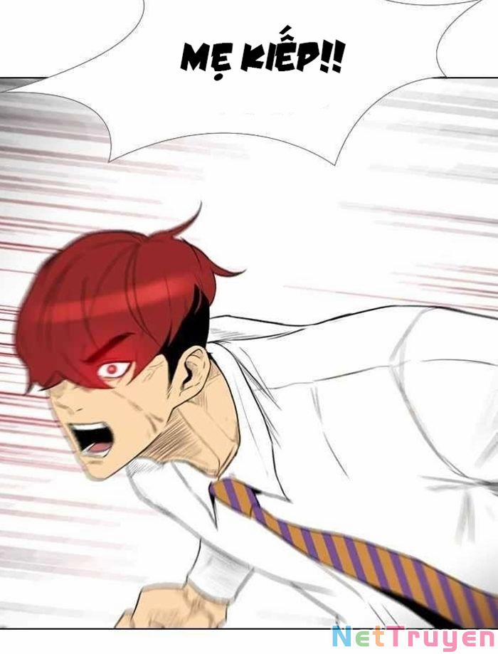 Kẻ Hồi Sinh 156 trang 35