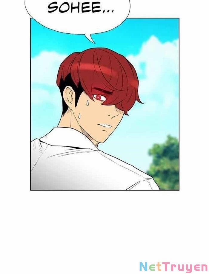 Kẻ Hồi Sinh 156 trang 39