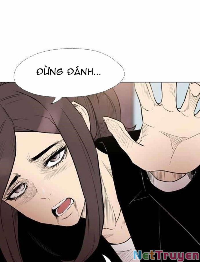 Kẻ Hồi Sinh 156 trang 40