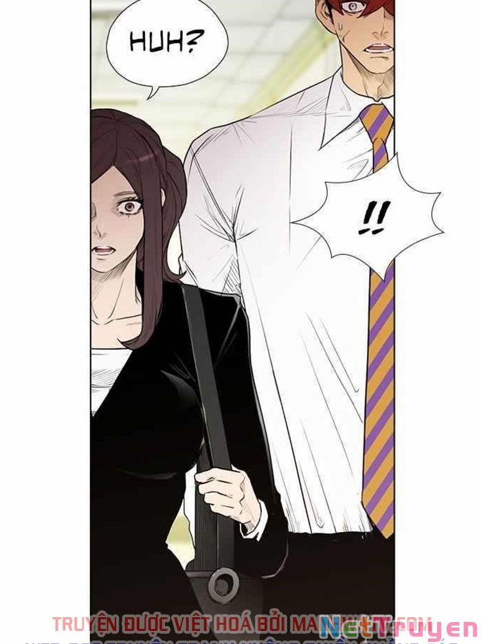 Kẻ Hồi Sinh 156 trang 5