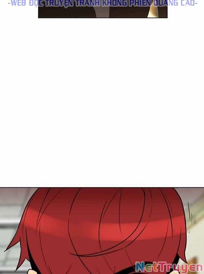 Kẻ Hồi Sinh 156 trang 6