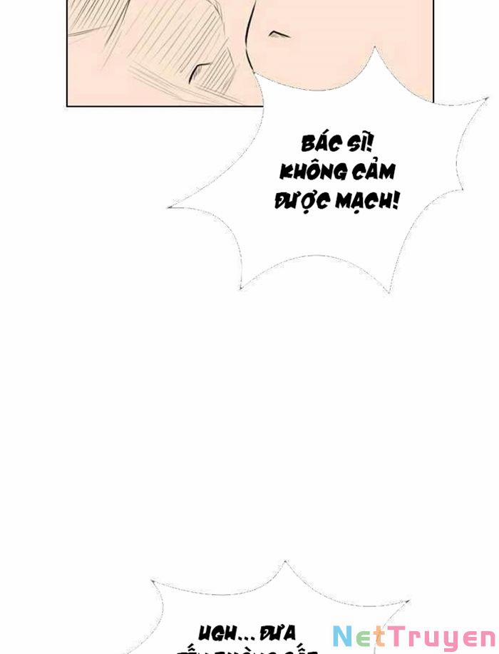 Kẻ Hồi Sinh 156 trang 60