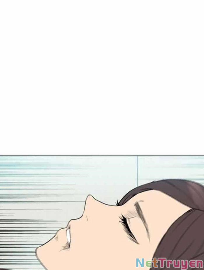 Kẻ Hồi Sinh 156 trang 64