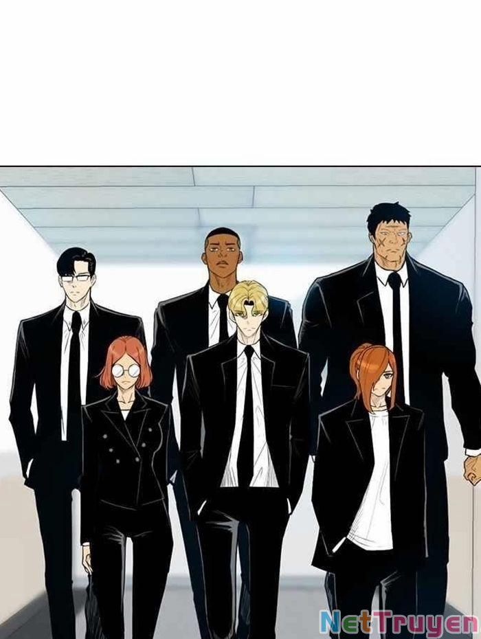 Kẻ Hồi Sinh 156 trang 75