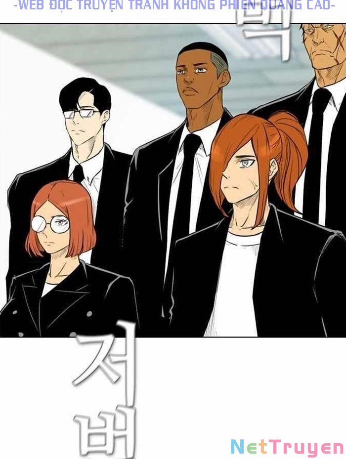 Kẻ Hồi Sinh 156 trang 78