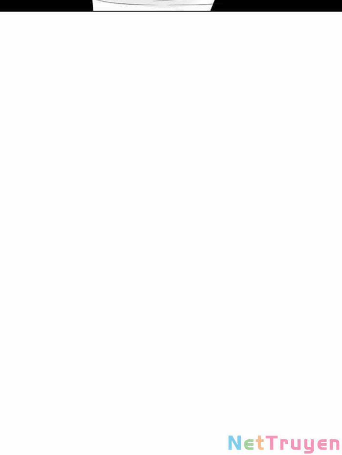 Kẻ Hồi Sinh 156 trang 83