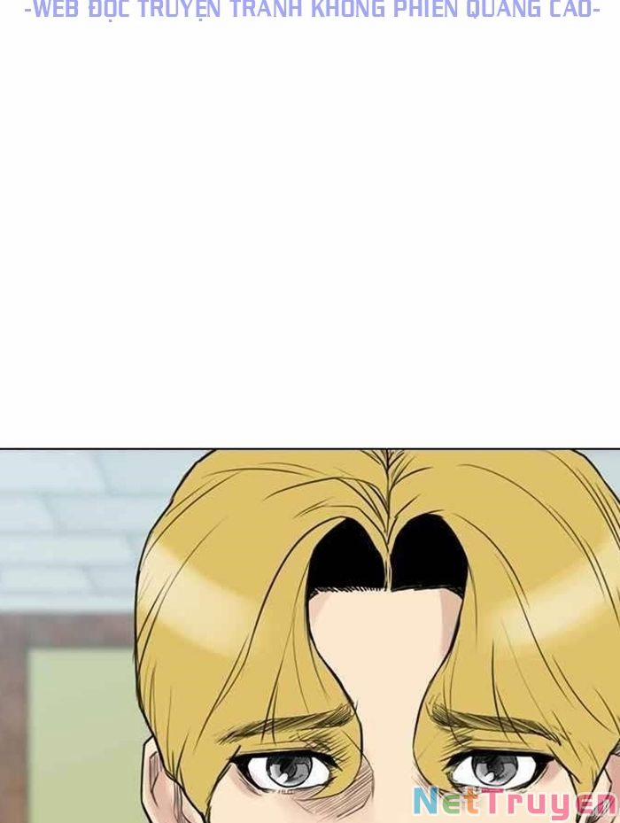 Kẻ Hồi Sinh 156 trang 86