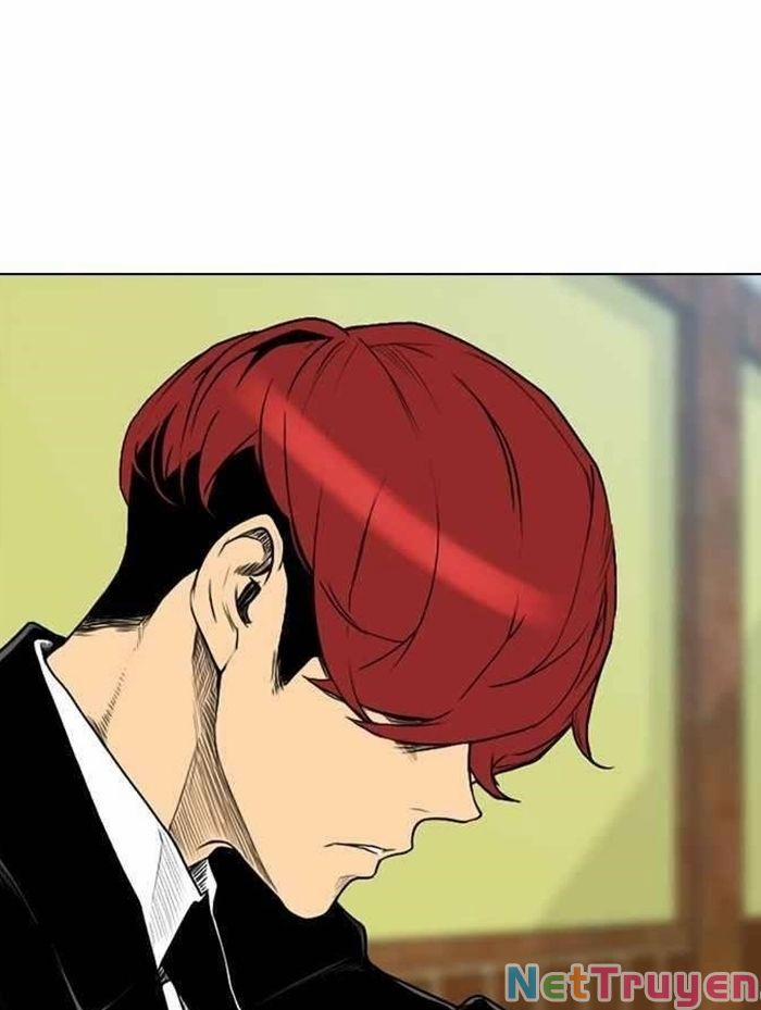 Kẻ Hồi Sinh 156 trang 92