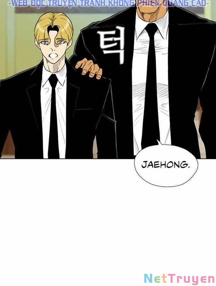 Kẻ Hồi Sinh 156 trang 94