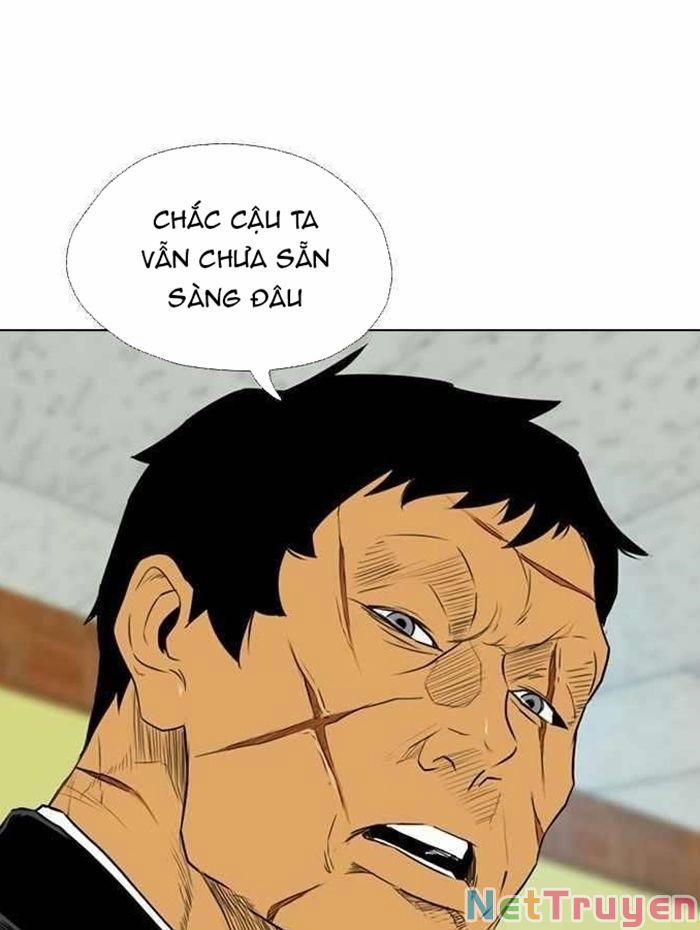 Kẻ Hồi Sinh 156 trang 95