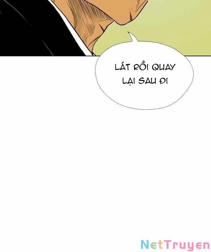 Kẻ Hồi Sinh 156 trang 96