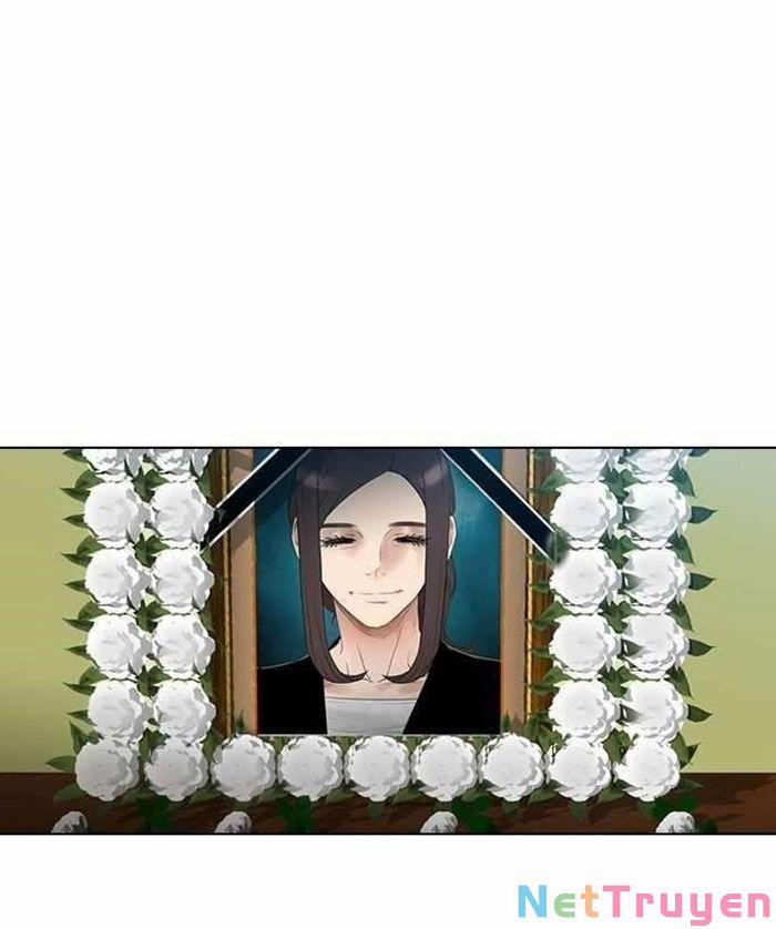 Kẻ Hồi Sinh 156 trang 99