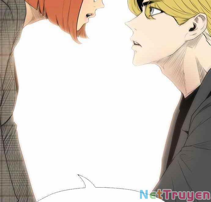 Kẻ Hồi Sinh 157 trang 100