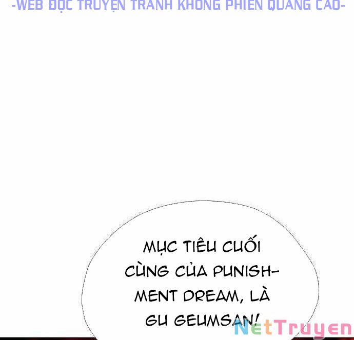 Kẻ Hồi Sinh 157 trang 110