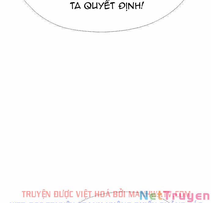 Kẻ Hồi Sinh 157 trang 113