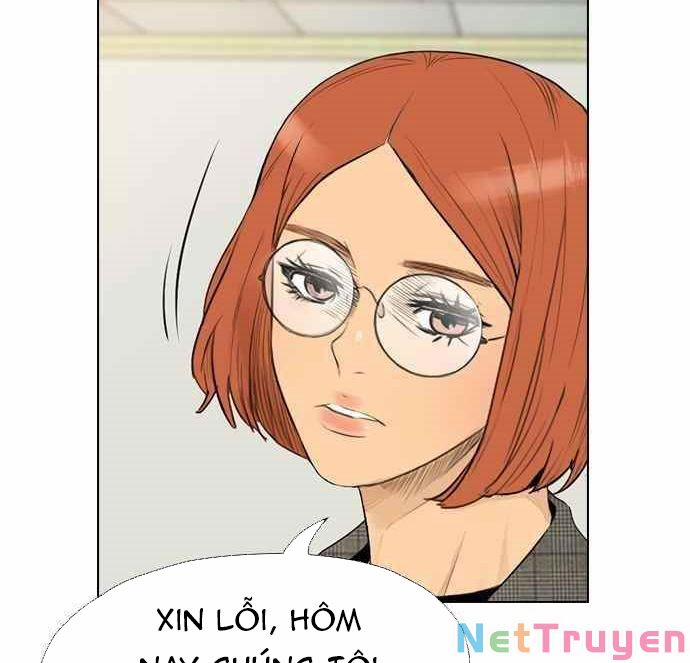 Kẻ Hồi Sinh 157 trang 116