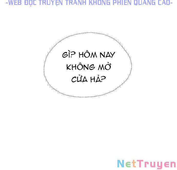 Kẻ Hồi Sinh 157 trang 118