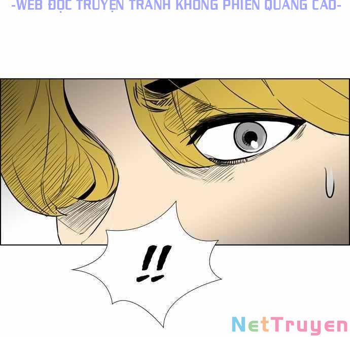 Kẻ Hồi Sinh 157 trang 122