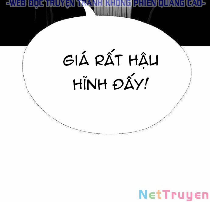 Kẻ Hồi Sinh 157 trang 126