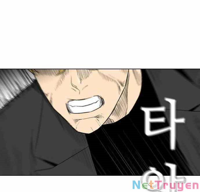 Kẻ Hồi Sinh 157 trang 127