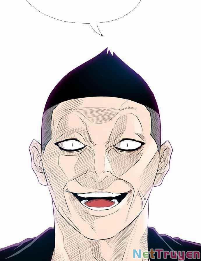 Kẻ Hồi Sinh 157 trang 15