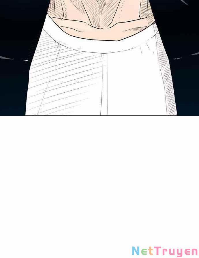 Kẻ Hồi Sinh 157 trang 16