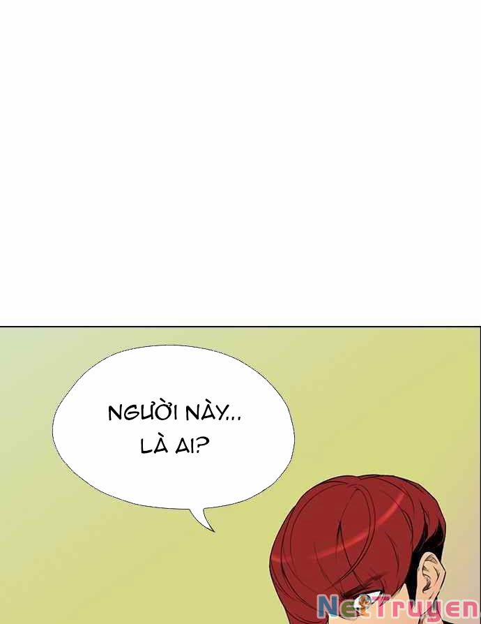 Kẻ Hồi Sinh 157 trang 20
