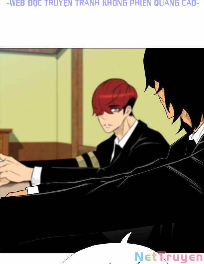 Kẻ Hồi Sinh 157 trang 22