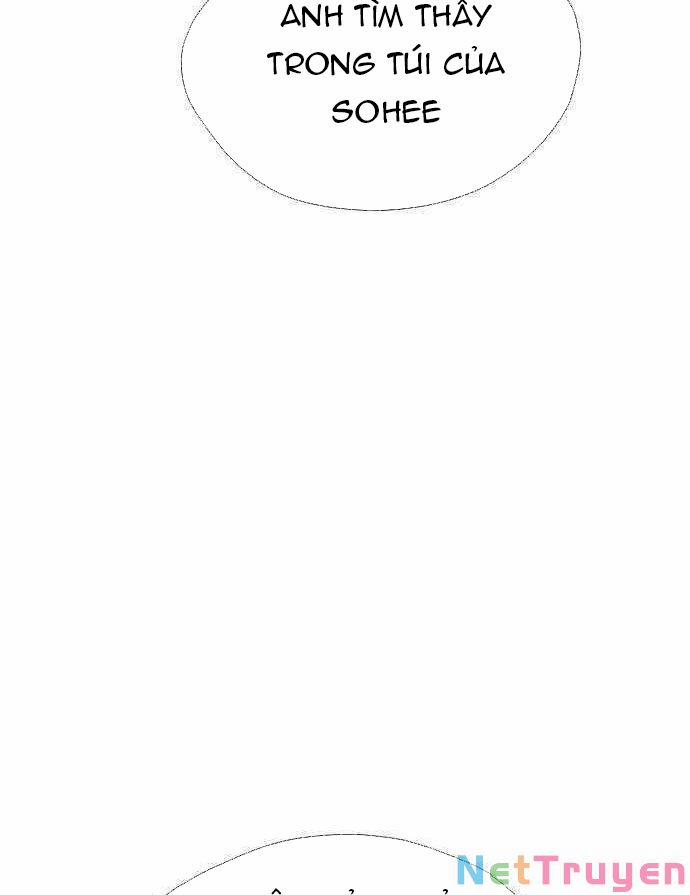 Kẻ Hồi Sinh 157 trang 23