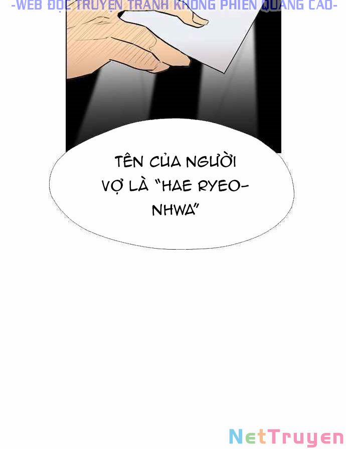 Kẻ Hồi Sinh 157 trang 26