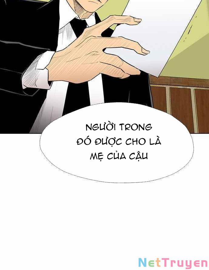 Kẻ Hồi Sinh 157 trang 28