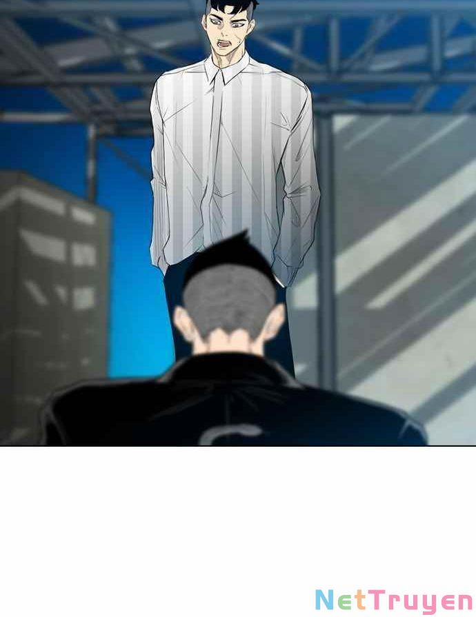 Kẻ Hồi Sinh 157 trang 3