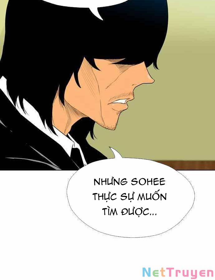 Kẻ Hồi Sinh 157 trang 35