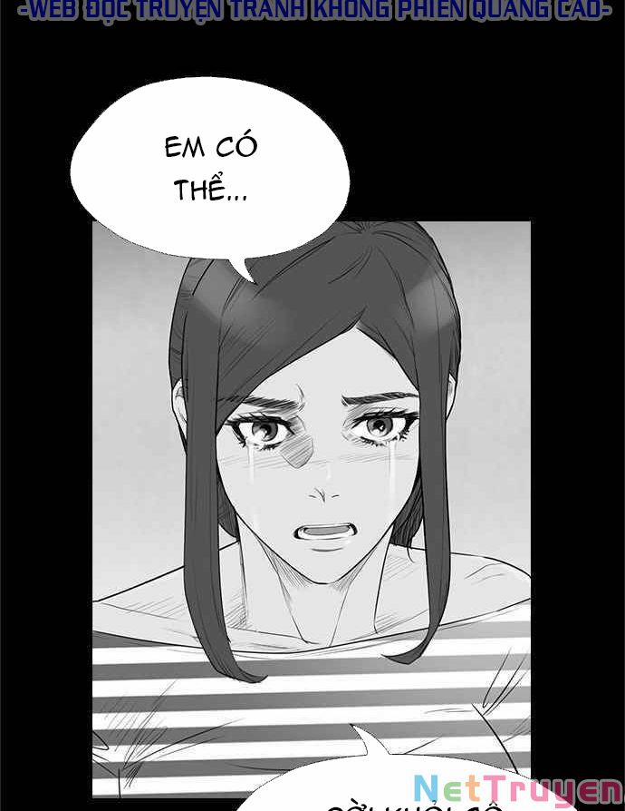 Kẻ Hồi Sinh 157 trang 38