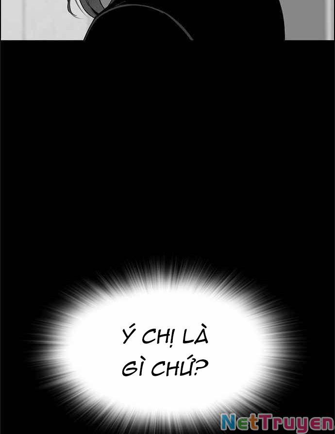Kẻ Hồi Sinh 157 trang 43